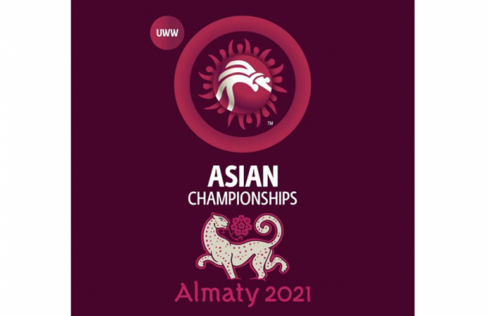 asin-championship-almathy