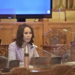 baraanii-temdegtiin-zaalt