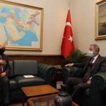 batlan-hamgaalah-salbar