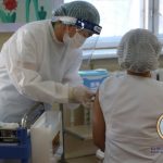 baynzurh-duureg-darhlaajuulalt-terguulew