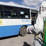 bus-ugaalga-tsewerlegee-08