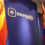 covid-19-vaccine-passport