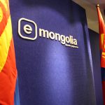 covid-19-vaccine-passport