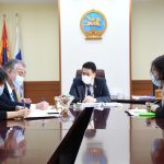 delhiin-eruul-mendiin-baiguullaga-2021