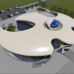 deluun-boldog-niseh-buudal-hentii-03