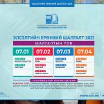 elseltiin-eronhii-shalgalt-02