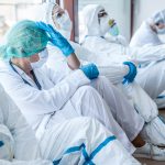 emch-nar-uramshuulal