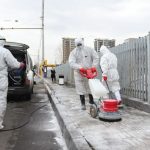 gudamj-talbai-ugaalga