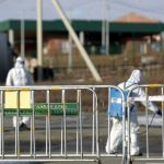 haldwartai+horoo-2021