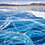 hentii-ami-nas-awraw