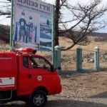 hodolgoont-erguul-01