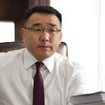 hotiin-darga-sumiyabazar