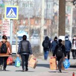 hun-amiin-osolt-2021-01