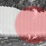 huuhed-hil-dawuulan-shidew