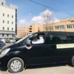 irgenii-niseh-auto-mashin