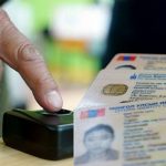 irgenii-shiljilt-hodolgoon