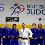 judo-british