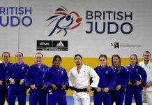 judo-british