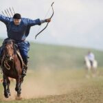 mongol-aduu-haduurah