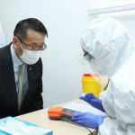 mongol-erdemted-shulsnees-haldwar-ilruuleh-onoshluu-buteew-02