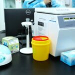 mongol-erdemted-shulsnees-haldwar-ilruuleh-onoshluu-buteew