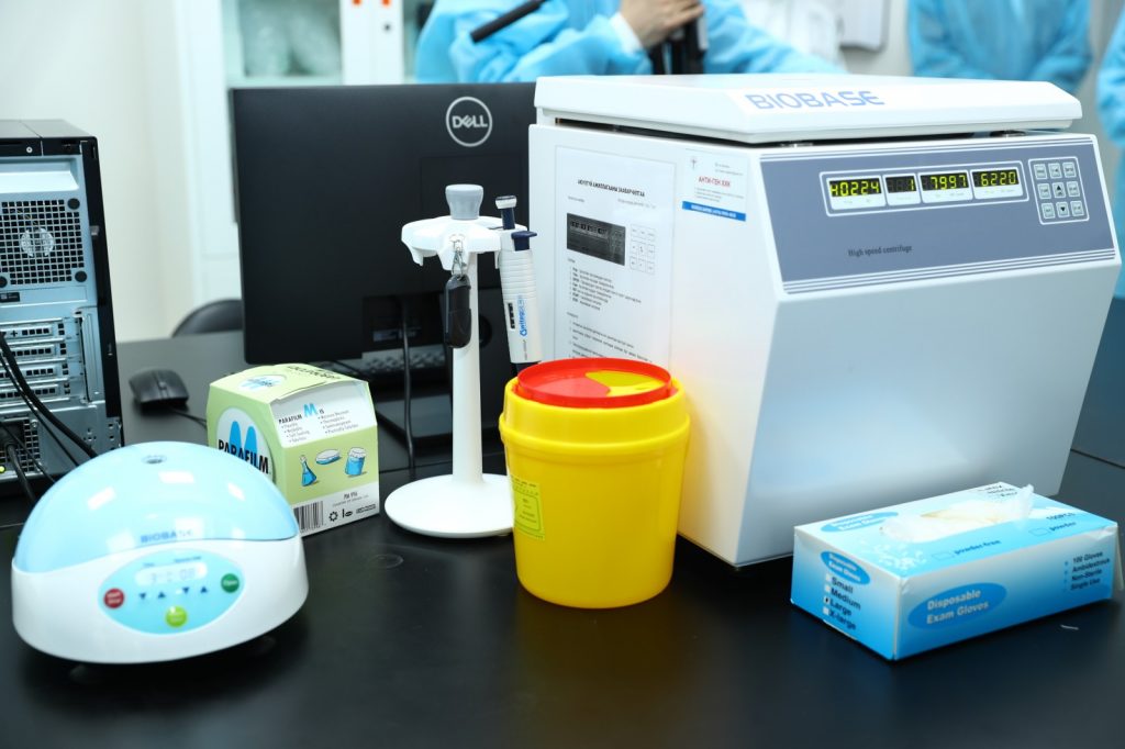 mongol-erdemted-shulsnees-haldwar-ilruuleh-onoshluu-buteew