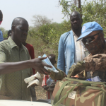 mongol-tsereg-sudan-ami-awarlaa