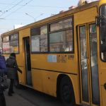 niitiin-teewer-nemegduulew