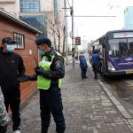 niitiin-teewer-shalgalt