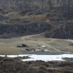 nohon-sergeelt-arga-hemjee-01