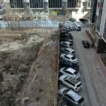 nutgiin-buyan-barilga