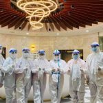 ontsgoi-jargalant-suwilal