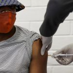 oron-gergui-irged-vaccine