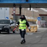 oron-nutag-ywah-orged