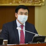 shadar-said-amarsaikhan