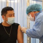 shigshee-bagiin-tamirchid-vaccine-03