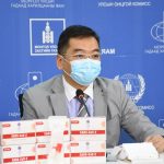 shulsnees-ilruuleh-tohooromj-01