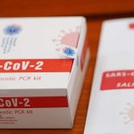 shulsnees-ilruuleh-tohooromj-2021