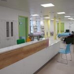 songinohairhan-duureg-shine-emneleg-shadar-said-05