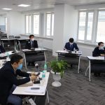 songuuliin-eronhii-horoo