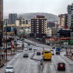 tsag-agaar-2021-04-26