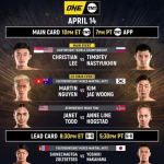 tulaanch-shinechagtaga