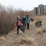 tuul-gol-hog-tsewerlew