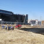 undesnii-tsetselegt-hureelen-gal-garlaa-02