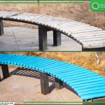 undesnii-tsetserlegt-hureelen-03