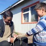 uran-gar-baasanhoron-02