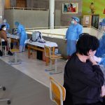 vaccine-hiilgesnii-daraa