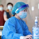 vaccine-ondor-nastan