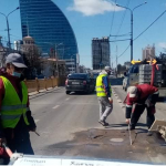 zam-zaswar-archlalt-04