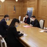 zasgiin-gazar-hyatad-talarhal